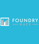 Foundry Mack Logo