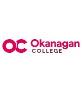 Okanagan College - Kelowna Housing Logo