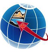 Okanagan Skaha Logo