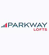 Parkway Lofts Logo