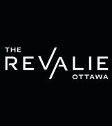 The Revalie Logo