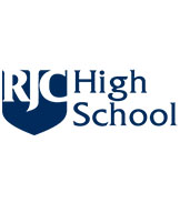 Rosthern Junior College Logo