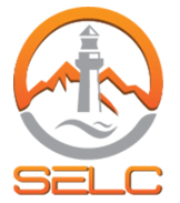 SELC Canada Education Group Logo