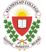 Stanstead College Logo