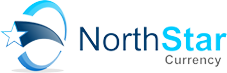 NorthStar Currency